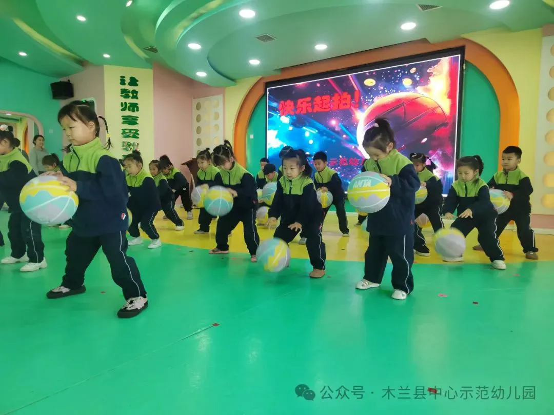 美国篮球训练计划一整套_1