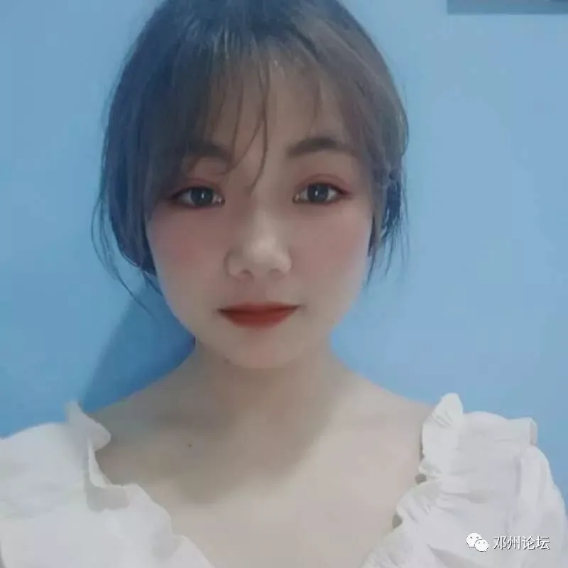 业余篮球玩家如何从前沿技术中受益_0