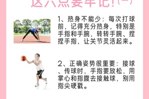 如何通过智能饮食预防篮球运动员的运动损伤